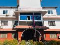 कर्णाली सरकारद्वारा लेक, पाटन र खर्क संरक्षण गरिँदै कर्णाली सरकारद्वारा लेक, पाटन र खर्क संरक्षण गरिँदै