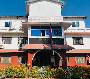 कर्णाली सरकारद्वारा लेक, पाटन र खर्क संरक्षण गरिँदै कर्णाली सरकारद्वारा लेक, पाटन र खर्क संरक्षण गरिँदै