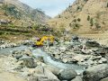मुख्यमन्त्रीसहित निर्णायक छलफलबाट १९ अलपत्र आयोजनाको निकास खोजिँदै मुख्यमन्त्रीसहित निर्णायक छलफलबाट १९ अलपत्र आयोजनाको निकास खोजिँदै