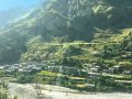 बाजुराकाे हिमाली गाउँपालिका-५ कवाडि गाउँ बाजुराकाे हिमाली गाउँपालिका-५ कवाडि गाउँ