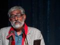 बहुभाषिक कवि गोष्ठीले भाषा, संस्कृति र सभ्यताबीच संवाद स्थापित गर्छ : धर्मेन्द्र झा बहुभाषिक कवि गोष्ठीले भाषा, संस्कृति र सभ्यताबीच संवाद स्थापित गर्छ : धर्मेन्द्र झा