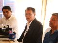 कांग्रेस महाधिवेशनमा नीति, विधान संशोधन र संरचनागत सुधार मुख्य एजेन्डा कांग्रेस महाधिवेशनमा नीति, विधान संशोधन र संरचनागत सुधार मुख्य एजेन्डा