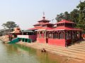 बडादशैँमा घुम्नैपर्ने मधेशका ११ शक्तिपीठ, जहाँ गुञ्जिन्छ देवीको जयकार बडादशैँमा घुम्नैपर्ने मधेशका ११ शक्तिपीठ, जहाँ गुञ्जिन्छ देवीको जयकार