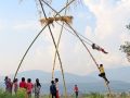 दसैँका पुराना सम्झना, बदलिँदो समय दसैँका पुराना सम्झना, बदलिँदो समय