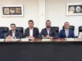 लक्ष्मी सनराइज क्यापिटलले ५ करोड ३८ लाख नगद लाभांश बाँड्ने