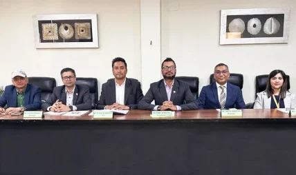लक्ष्मी सनराइज क्यापिटलले ५ करोड ३८ लाख नगद लाभांश बाँड्ने