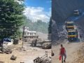 बेत्रावतीको बेलीब्रिज दसैँअघि सञ्चालनमा आउने