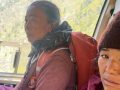 बूढीगण्डकी बाढीः ३६ जनाको उद्धार बूढीगण्डकी बाढीः ३६ जनाको उद्धार
