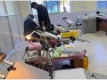 सहज स्वास्थ्य सेवा उपलब्ध गराउने हेलम्बुको प्रयास