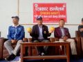 पोखरामा कात्तिक १४ गतेदेखि राष्ट्रिय सेपाक ताक्रो च्याम्पियनसिप