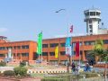 विमानस्थलमा वार्षिक १३ लाख बढी यात्रुलाई सेवा विमानस्थलमा वार्षिक १३ लाख बढी यात्रुलाई सेवा