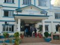 लालजी हत्या प्रकरण : ३ जना पक्राउ