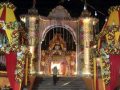 जनकपुरकी राजदेवी : दशैंमा झकिझकाउ