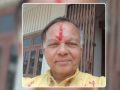 मधेशको दशैँमा मौलिक पूजापरम्परा कायमै, तडकभडक र खर्च बढेकोमा चिन्ता