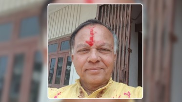 मधेशको दशैँमा मौलिक पूजापरम्परा कायमै, तडकभडक र खर्च बढेकोमा चिन्ता
