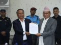 स्थानीय निर्वाचनमा दलगत प्रभाव हटाउन उज्यालो नेपालको माग