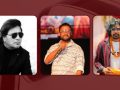 निर्माताको रोजाईमा किन पर्छ दशैं ? निर्माताको रोजाईमा किन पर्छ दशैं ?