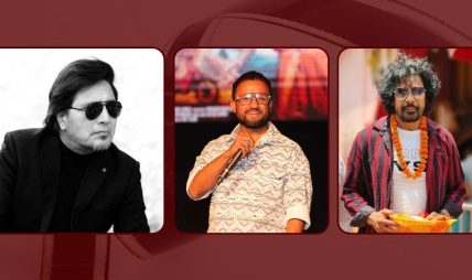 निर्माताको रोजाईमा किन पर्छ दशैं ? निर्माताको रोजाईमा किन पर्छ दशैं ?