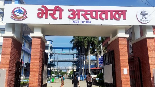 image image