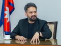 प्रहरीलाई सक्षम बनाउन सरकार प्रतिबद्ध छ : प्रधानमन्त्री शाह प्रहरीलाई सक्षम बनाउन सरकार प्रतिबद्ध छ : प्रधानमन्त्री शाह