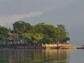पोखराको प्रख्यात तालबाराही मन्दिर तीन वर्षपछि भक्तजनका लागि खुला पोखराको प्रख्यात तालबाराही मन्दिर तीन वर्षपछि भक्तजनका लागि खुला
