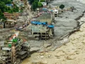 भोटेकोशी बाढीः डीएनए रिपोर्टको प्रतीक्षामै बित्यो दसैँ भोटेकोशी बाढीः डीएनए रिपोर्टको प्रतीक्षामै बित्यो दसैँ