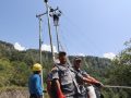 बाढी पहिरो प्रभावित स्थानमा विद्युत आपूर्ति पूर्ववत् बाढी पहिरो प्रभावित स्थानमा विद्युत आपूर्ति पूर्ववत्