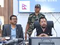 अनलाइन’बाट बिजुलीको बिल तिर्ने ग्राहकलाई अब विशेष सुविधा अनलाइन’बाट बिजुलीको बिल तिर्ने ग्राहकलाई अब विशेष सुविधा