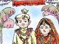 Nepal makes significant progress in reducing child marriage