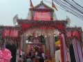 मिथिलामा बढ्यो ‘दशहरा’को चहलपहल मिथिलामा बढ्यो ‘दशहरा’को चहलपहल