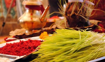 शुक्र अस्तले दसैँका कर्म रोकिँदैनः पञ्चाङ्ग निर्णायक समिति शुक्र अस्तले दसैँका कर्म रोकिँदैनः पञ्चाङ्ग निर्णायक समिति