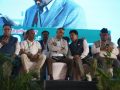 कांग्रेसका नवनिर्वाचित केन्द्रीय पदाधिकारी र सदस्यको शपथ ग्रहण कात्तिक १२ गते हुने