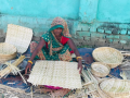डोम समुदायका पेसा सङ्कटमा
