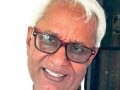 साहित्य सन्ध्या–गोविन्द भट्ट स्मृति पुरस्कार तथा सम्मान’ डा पोखरेललाई प्रदान साहित्य सन्ध्या–गोविन्द भट्ट स्मृति पुरस्कार तथा सम्मान’ डा पोखरेललाई प्रदान