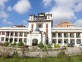 व्यक्तिगत घटना दर्ता प्रणालीबाट मतदाता नामावली अद्यावधिक गरिने
