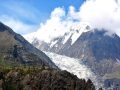 सम्पर्कविहीन जापानी पर्वतारोहीद्वयको शव फेला सम्पर्कविहीन जापानी पर्वतारोहीद्वयको शव फेला