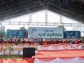 कांग्रेस १५औँ महाधिवेशनः उम्मेदवारी दर्ता सुरू कांग्रेस १५औँ महाधिवेशनः उम्मेदवारी दर्ता सुरू