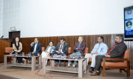 शिक्षा विधेयकमा निजी विद्यालयको लगानी सुरक्षाबारे बहस