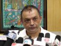 नागरिकको विश्वास जित्नेगरी कांग्रेसलाई रूपान्तरण गर्छौंः सभापति थापा