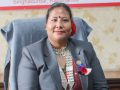 ग्रिन युरिया प्लान्ट स्थापनाका लागि प्रस्ताव आह्वान ग्रिन युरिया प्लान्ट स्थापनाका लागि प्रस्ताव आह्वान