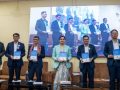 आत्महत्या जोखिम मूल्याङ्कन तथा व्यवस्थापनसम्बन्धी राष्ट्रिय निर्देशिका सार्वजनिक आत्महत्या जोखिम मूल्याङ्कन तथा व्यवस्थापनसम्बन्धी राष्ट्रिय निर्देशिका सार्वजनिक