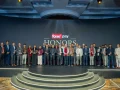 फोनपे अनर्समार्फत नेपालको डिजिटल अर्थतन्त्रका निर्माता सम्मानित फोनपे अनर्समार्फत नेपालको डिजिटल अर्थतन्त्रका निर्माता सम्मानित