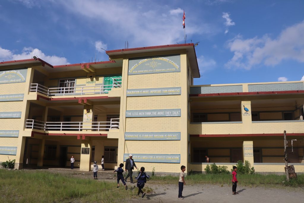 image image