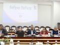 प्रधानमन्त्री कार्यालयले सार्वजनिक गर्यो पछिल्लो कार्यप्रगति प्रधानमन्त्री कार्यालयले सार्वजनिक गर्यो पछिल्लो कार्यप्रगति