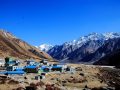 रसुवाको पर्यटन क्षेत्रमा पुनःजीवन रसुवाको पर्यटन क्षेत्रमा पुनःजीवन