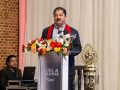 व्यवसायमैत्री कानुन निर्माण आवश्यक छ : अध्यक्ष श्रेष्ठ व्यवसायमैत्री कानुन निर्माण आवश्यक छ : अध्यक्ष श्रेष्ठ