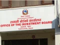 लगानी बोर्डले भन्यो– उपहार लिनेदिने कार्य स्वीकार्य छैन