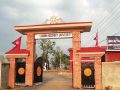 ‘लुम्बिनी बौद्ध सर्किट’सम्बन्धी सम्झौतासहित अध्ययन, अनुसन्धान प्रक्रिया सुरु ‘लुम्बिनी बौद्ध सर्किट’सम्बन्धी सम्झौतासहित अध्ययन, अनुसन्धान प्रक्रिया सुरु