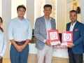 महालक्ष्मी विकास बैंकका ग्राहकहरूलाई केटीएम सिटीमा विशेष छुट महालक्ष्मी विकास बैंकका ग्राहकहरूलाई केटीएम सिटीमा विशेष छुट