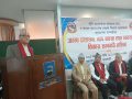 जग्गा हदबन्दीको समस्या चाँडो समाधान हुन्छ’ जग्गा हदबन्दीको समस्या चाँडो समाधान हुन्छ’